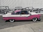 Thumbnail Photo 14 for 1955 Ford Crown Victoria
